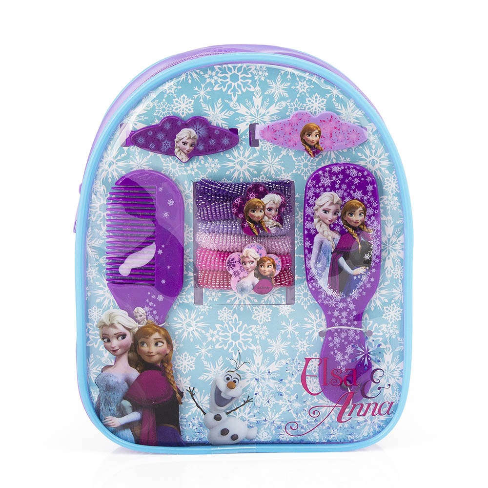 disney_frozen_hair_accessories_in_mini_backpack